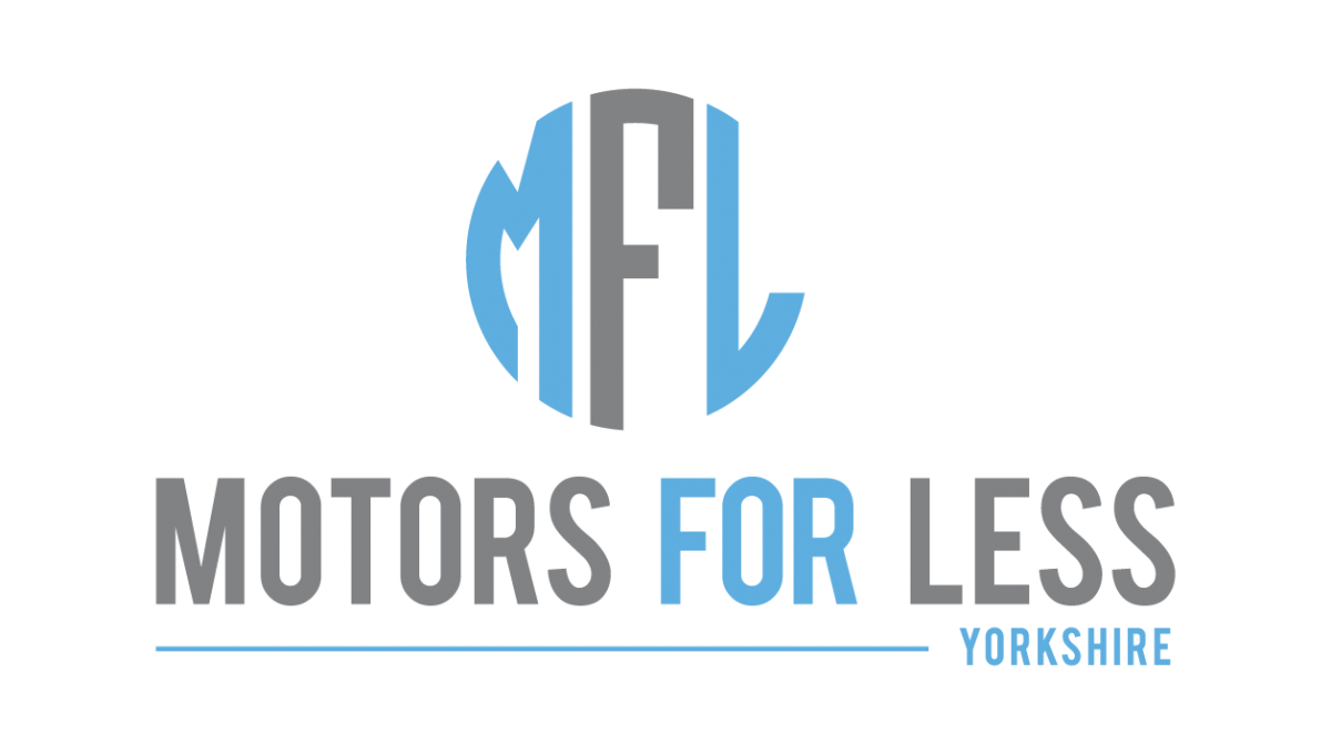 Motors For Less Ltd